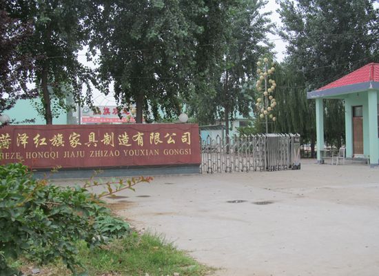 點擊查看詳細信息<br>標題：廠容廠貌 閱讀次數(shù)：2037