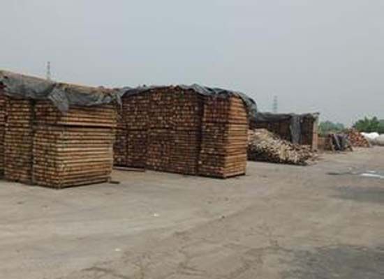 點(diǎn)擊查看詳細(xì)信息<br>標(biāo)題：廠容廠貌 閱讀次數(shù)：2614