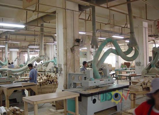 點(diǎn)擊查看詳細(xì)信息<br>標(biāo)題：廠容廠貌 閱讀次數(shù)：2453