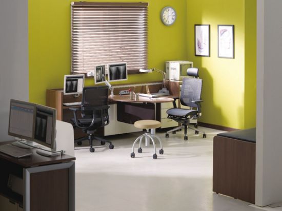 點擊查看詳細信息<br>標題：醫(yī)院家具 閱讀次數(shù)：2030