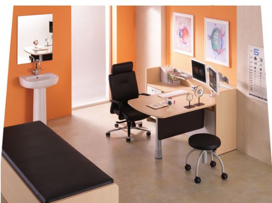 點擊查看詳細信息<br>標題：醫(yī)院家具 閱讀次數(shù)：2010