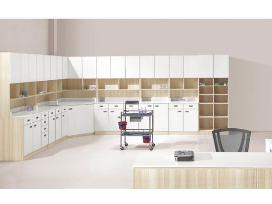 點(diǎn)擊查看詳細(xì)信息<br>標(biāo)題：醫(yī)院家具 閱讀次數(shù)：2374