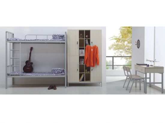 點(diǎn)擊查看詳細(xì)信息<br>標(biāo)題：校具 閱讀次數(shù)：1981