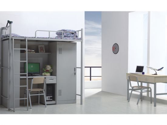 點(diǎn)擊查看詳細(xì)信息<br>標(biāo)題：校具 閱讀次數(shù)：1888