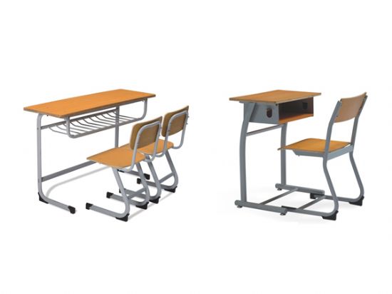 點(diǎn)擊查看詳細(xì)信息<br>標(biāo)題：校具 閱讀次數(shù)：2302