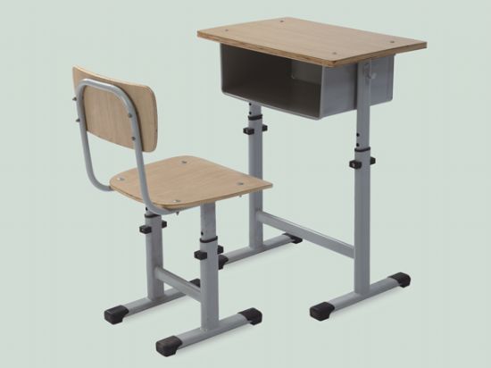 點(diǎn)擊查看詳細(xì)信息<br>標(biāo)題：校具 閱讀次數(shù)：2425