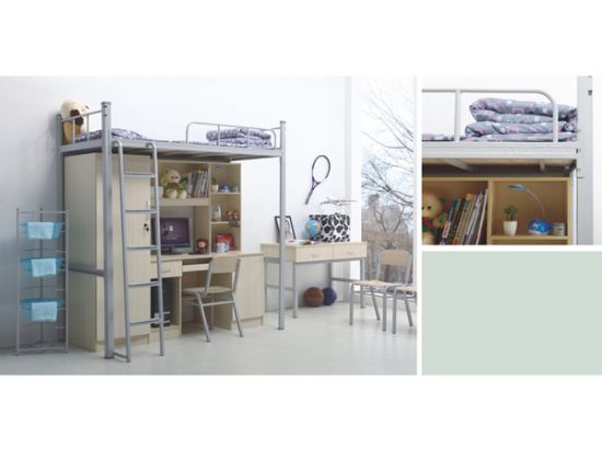 點(diǎn)擊查看詳細(xì)信息<br>標(biāo)題：校具 閱讀次數(shù)：2040