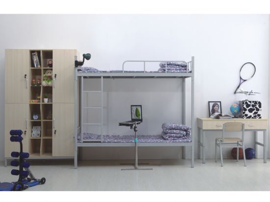 點(diǎn)擊查看詳細(xì)信息<br>標(biāo)題：校具 閱讀次數(shù)：2208