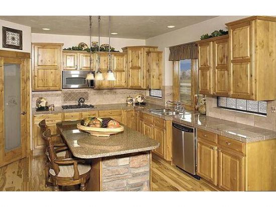 點擊查看詳細信息<br>標題：松木系列 閱讀次數(shù)：2060