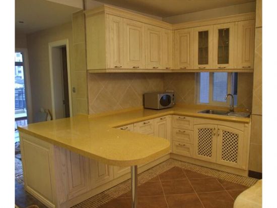 點擊查看詳細信息<br>標題：歐式系列 閱讀次數(shù)：1908