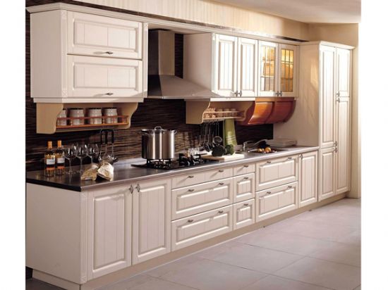 點(diǎn)擊查看詳細(xì)信息<br>標(biāo)題：歐式系列 閱讀次數(shù)：1706