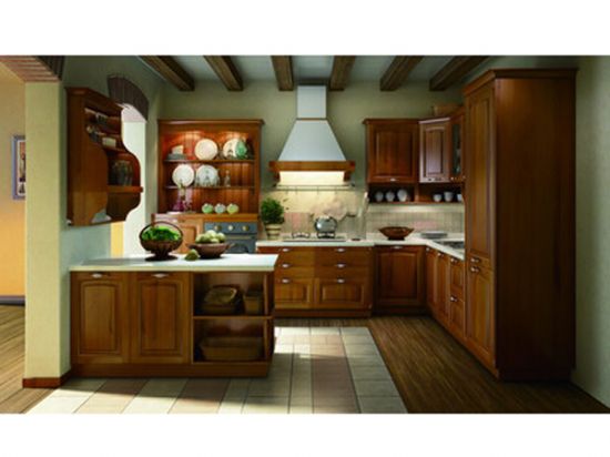 點(diǎn)擊查看詳細(xì)信息<br>標(biāo)題：白蠟?zāi)鞠盗?閱讀次數(shù)：1832