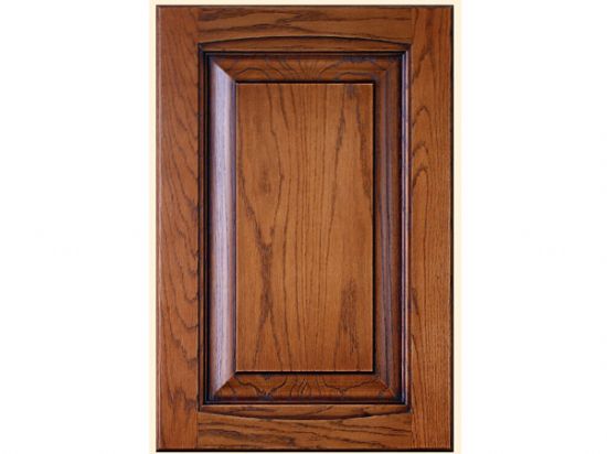 點(diǎn)擊查看詳細(xì)信息<br>標(biāo)題：實(shí)木櫥柜 閱讀次數(shù)：2020