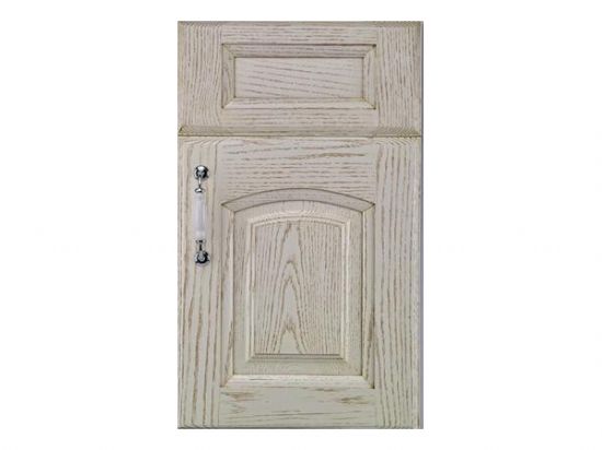 點(diǎn)擊查看詳細(xì)信息<br>標(biāo)題：實(shí)木櫥柜 閱讀次數(shù)：1962