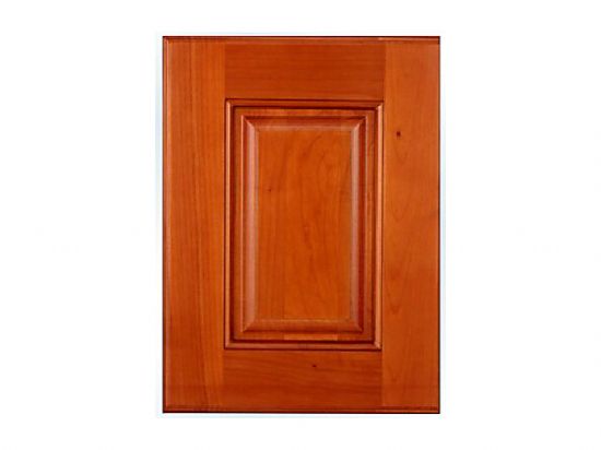 點擊查看詳細(xì)信息<br>標(biāo)題：實木櫥柜 閱讀次數(shù)：2031