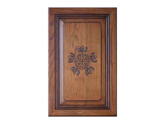 點擊查看詳細(xì)信息<br>標(biāo)題：實木櫥柜 閱讀次數(shù)：2225