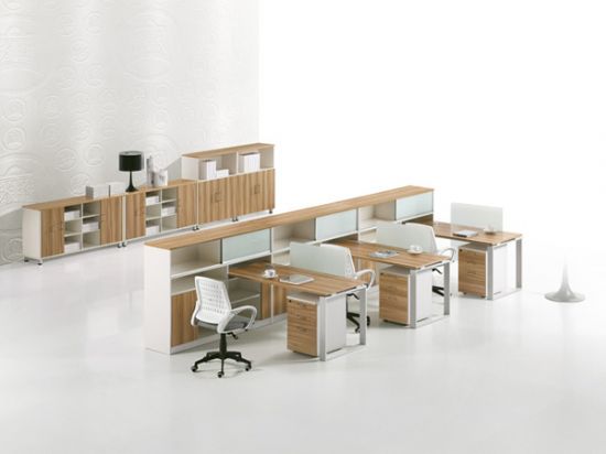 點(diǎn)擊查看詳細(xì)信息<br>標(biāo)題：膠板屏風(fēng) 閱讀次數(shù)：2016