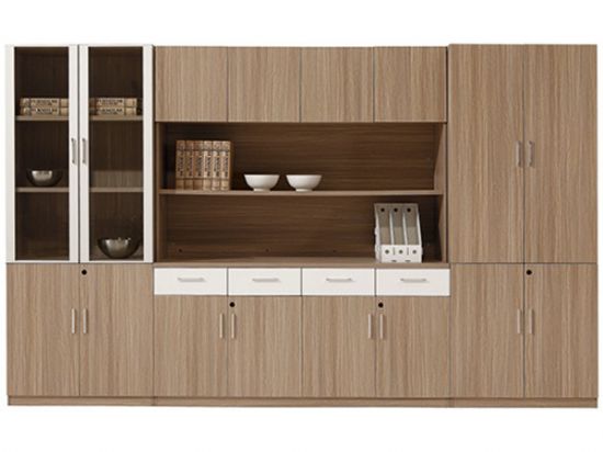 點擊查看詳細信息<br>標題：膠板屏風 閱讀次數(shù)：2599