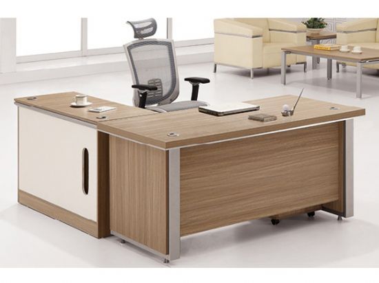 點擊查看詳細信息<br>標題：膠板屏風 閱讀次數(shù)：2548