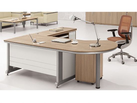 點擊查看詳細信息<br>標題：膠板屏風 閱讀次數(shù)：2543