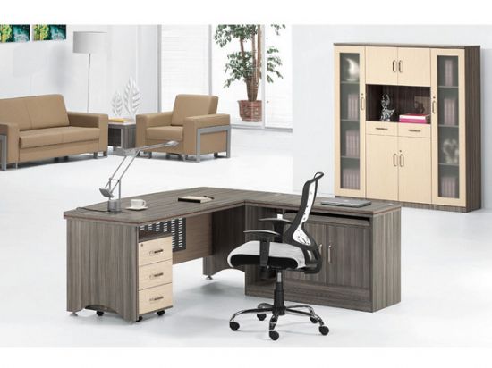 點擊查看詳細信息<br>標題：膠板屏風 閱讀次數(shù)：2554