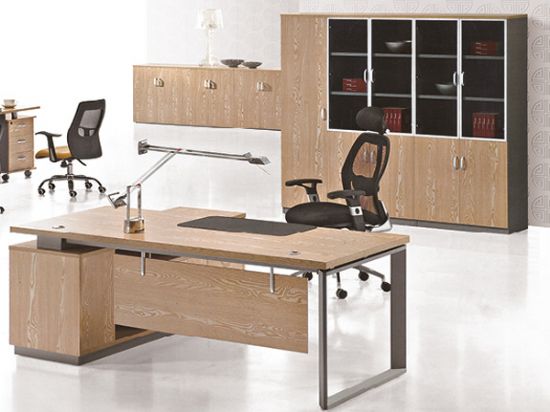 點擊查看詳細信息<br>標題：膠板屏風 閱讀次數(shù)：2594