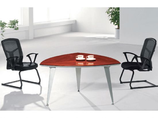 點擊查看詳細信息<br>標(biāo)題：會議桌 閱讀次數(shù)：2336