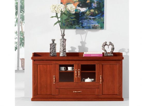 點(diǎn)擊查看詳細(xì)信息<br>標(biāo)題：茶幾、茶水柜 閱讀次數(shù)：2628