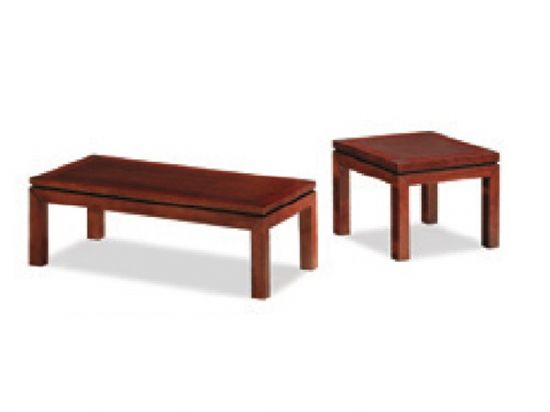 點(diǎn)擊查看詳細(xì)信息<br>標(biāo)題：茶幾、茶水柜 閱讀次數(shù)：2622