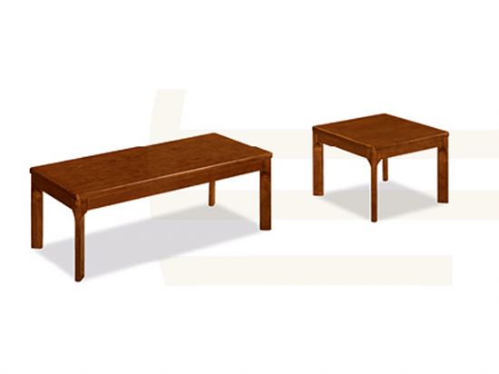 點(diǎn)擊查看詳細(xì)信息<br>標(biāo)題：茶幾、茶水柜 閱讀次數(shù)：2468