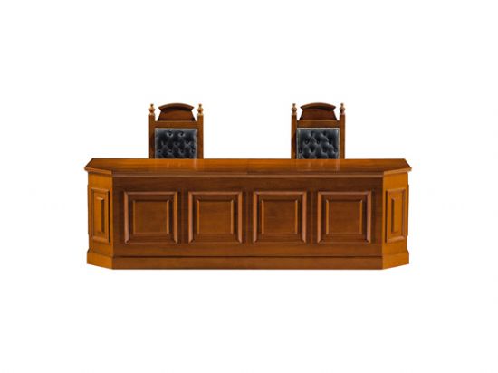 點(diǎn)擊查看詳細(xì)信息<br>標(biāo)題：書(shū)記臺(tái) 閱讀次數(shù)：3766