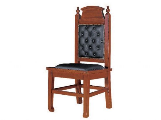 點(diǎn)擊查看詳細(xì)信息<br>標(biāo)題：書(shū)記椅 訴訟椅 閱讀次數(shù)：4578