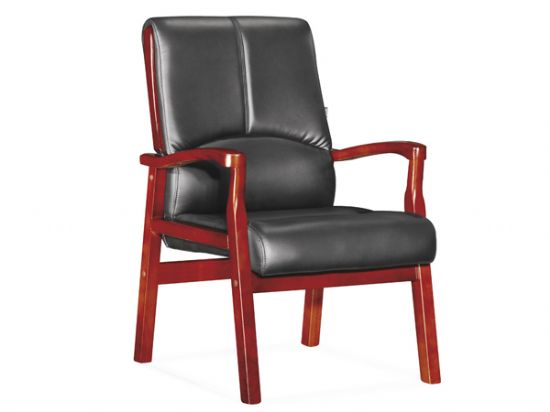 點(diǎn)擊查看詳細(xì)信息<br>標(biāo)題：辦公椅系列 閱讀次數(shù)：3524