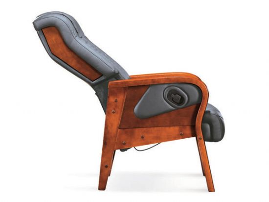 點(diǎn)擊查看詳細(xì)信息<br>標(biāo)題：辦公椅系列 閱讀次數(shù)：3360