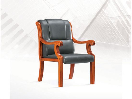 點(diǎn)擊查看詳細(xì)信息<br>標(biāo)題：辦公椅系列 閱讀次數(shù)：3551