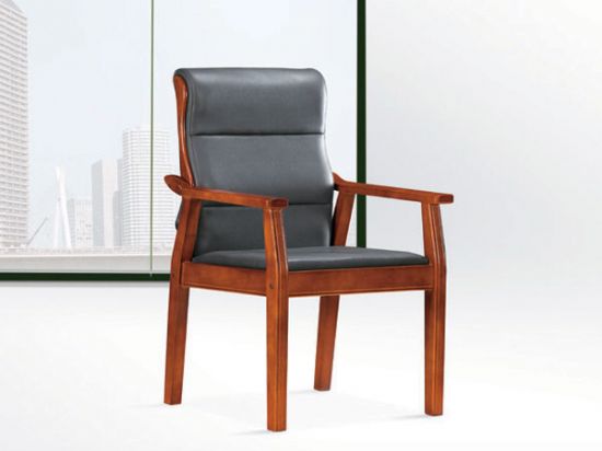 點(diǎn)擊查看詳細(xì)信息<br>標(biāo)題：辦公椅系列 閱讀次數(shù)：3525