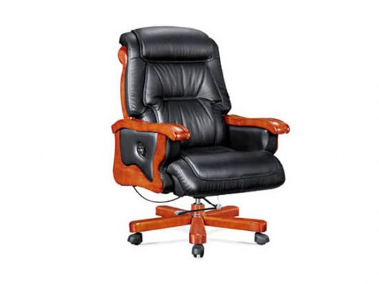 點(diǎn)擊查看詳細(xì)信息<br>標(biāo)題：辦公椅系列 閱讀次數(shù)：3421