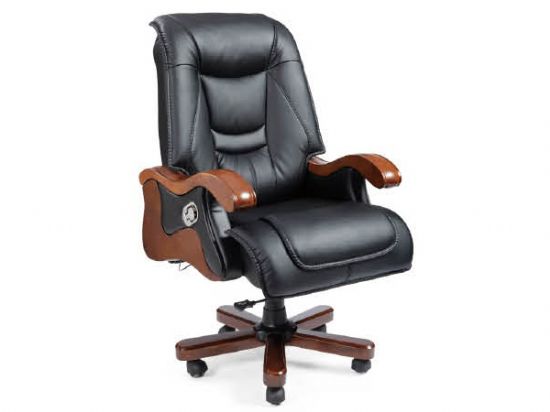 點(diǎn)擊查看詳細(xì)信息<br>標(biāo)題：辦公椅系列 閱讀次數(shù)：3489