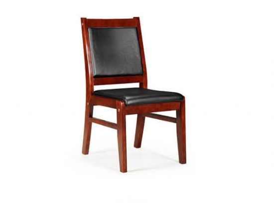 點(diǎn)擊查看詳細(xì)信息<br>標(biāo)題：辦公椅系列 閱讀次數(shù)：4180