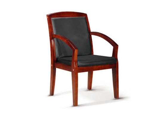 點(diǎn)擊查看詳細(xì)信息<br>標(biāo)題：辦公椅系列 閱讀次數(shù)：3582