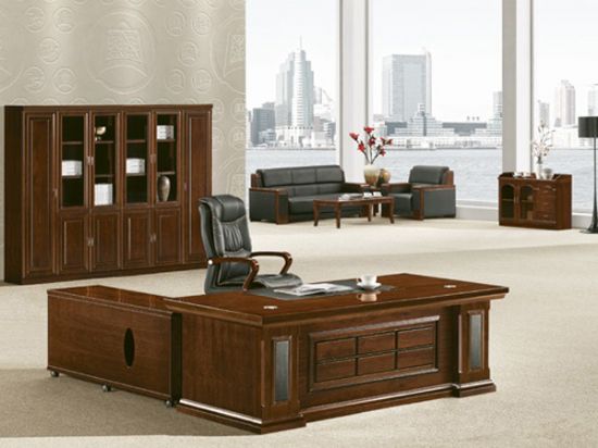 點(diǎn)擊查看詳細(xì)信息<br>標(biāo)題：班臺(tái) 閱讀次數(shù)：3694