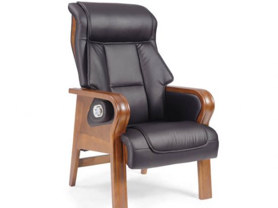 點(diǎn)擊查看詳細(xì)信息<br>標(biāo)題：辦公椅系列 閱讀次數(shù)：3667