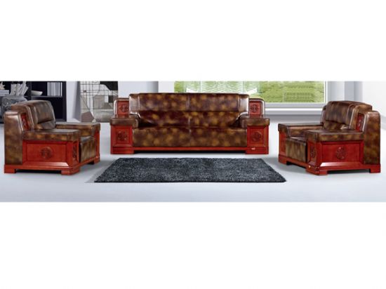 點(diǎn)擊查看詳細(xì)信息<br>標(biāo)題：沙發(fā) 閱讀次數(shù)：3401