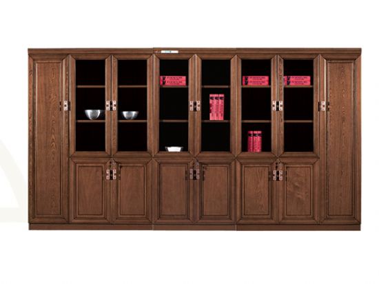 點(diǎn)擊查看詳細(xì)信息<br>標(biāo)題：書(shū)櫥 閱讀次數(shù)：3502