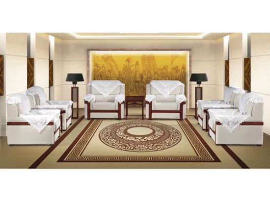 點(diǎn)擊查看詳細(xì)信息<br>標(biāo)題：沙發(fā) 閱讀次數(shù)：3649