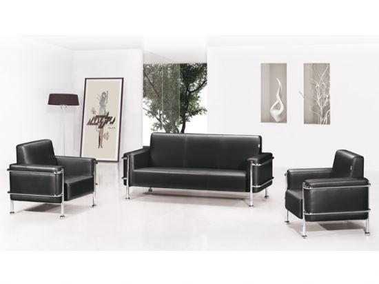 點(diǎn)擊查看詳細(xì)信息<br>標(biāo)題：沙發(fā) 閱讀次數(shù)：3703