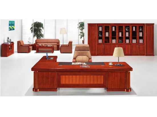 點(diǎn)擊查看詳細(xì)信息<br>標(biāo)題：班臺(tái) 閱讀次數(shù)：3601