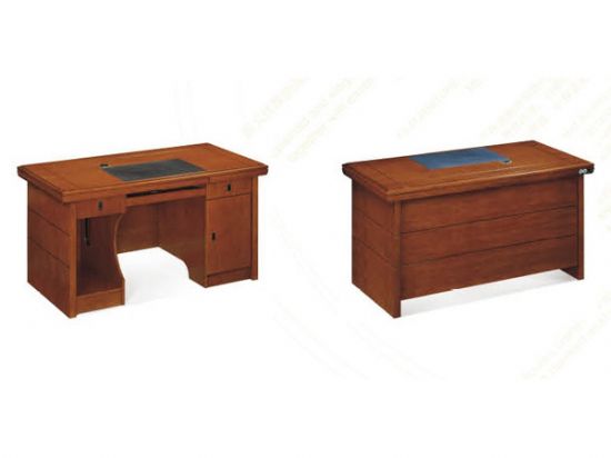 點(diǎn)擊查看詳細(xì)信息<br>標(biāo)題：班臺(tái) 閱讀次數(shù)：3669