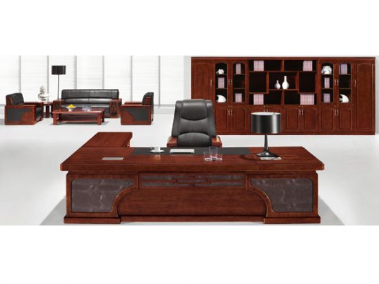 點(diǎn)擊查看詳細(xì)信息<br>標(biāo)題：班臺(tái) 閱讀次數(shù)：3880