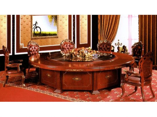 點(diǎn)擊查看詳細(xì)信息<br>標(biāo)題：餐桌椅 閱讀次數(shù)：3720